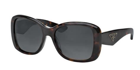 prescription prada sunglasses|cost of prescription sunglasses.